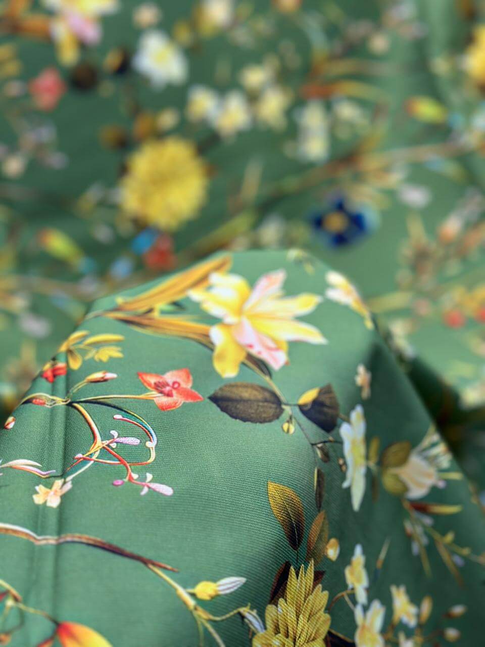 Marina Corduroy 0019