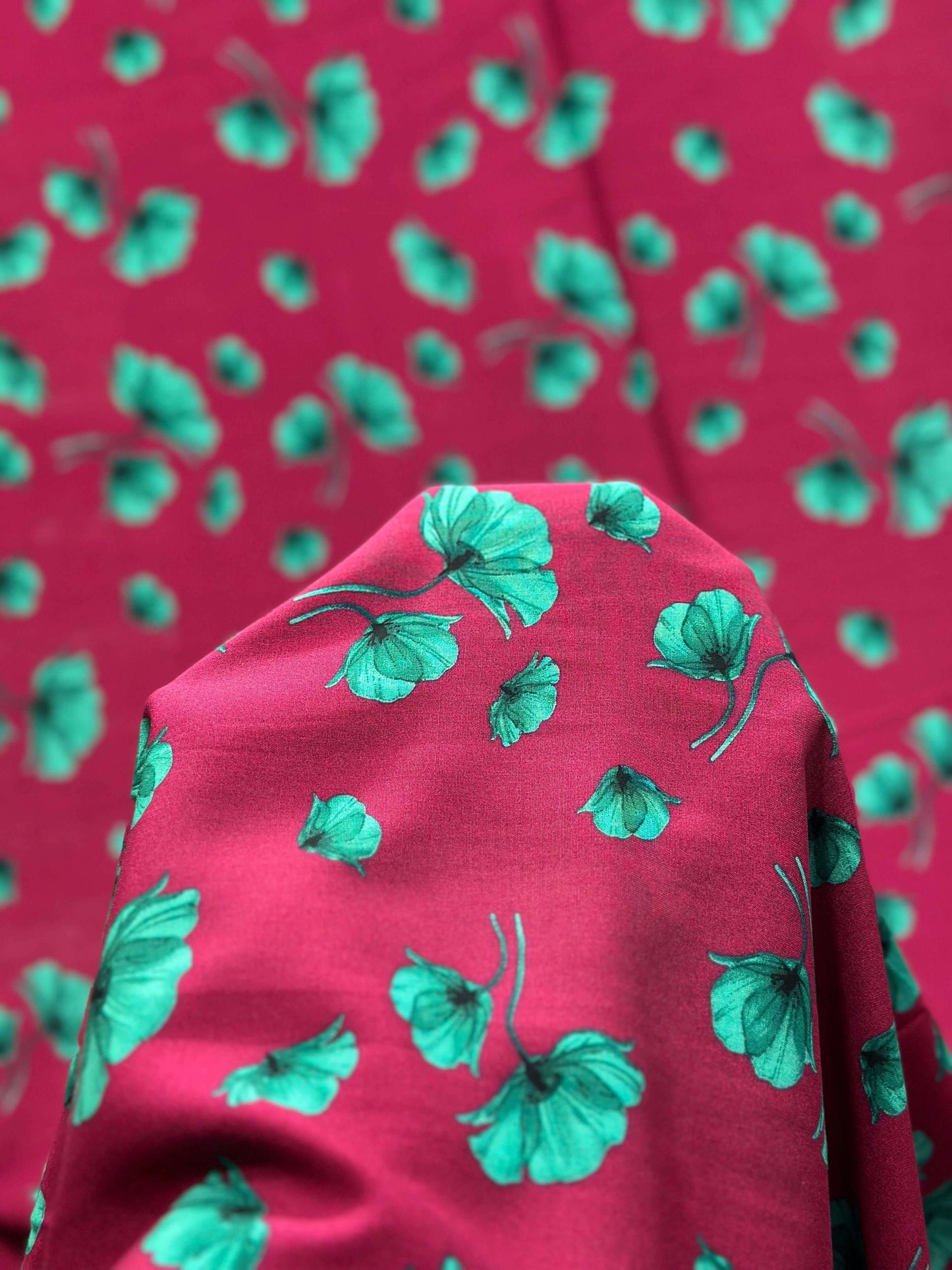 Linen 1096
