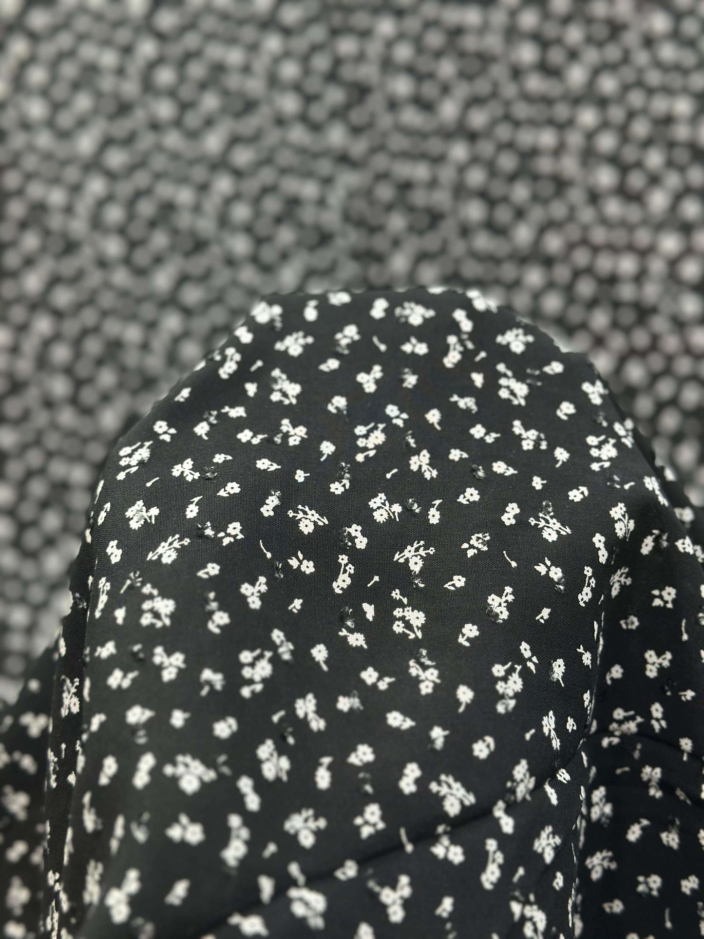 Linen 1117