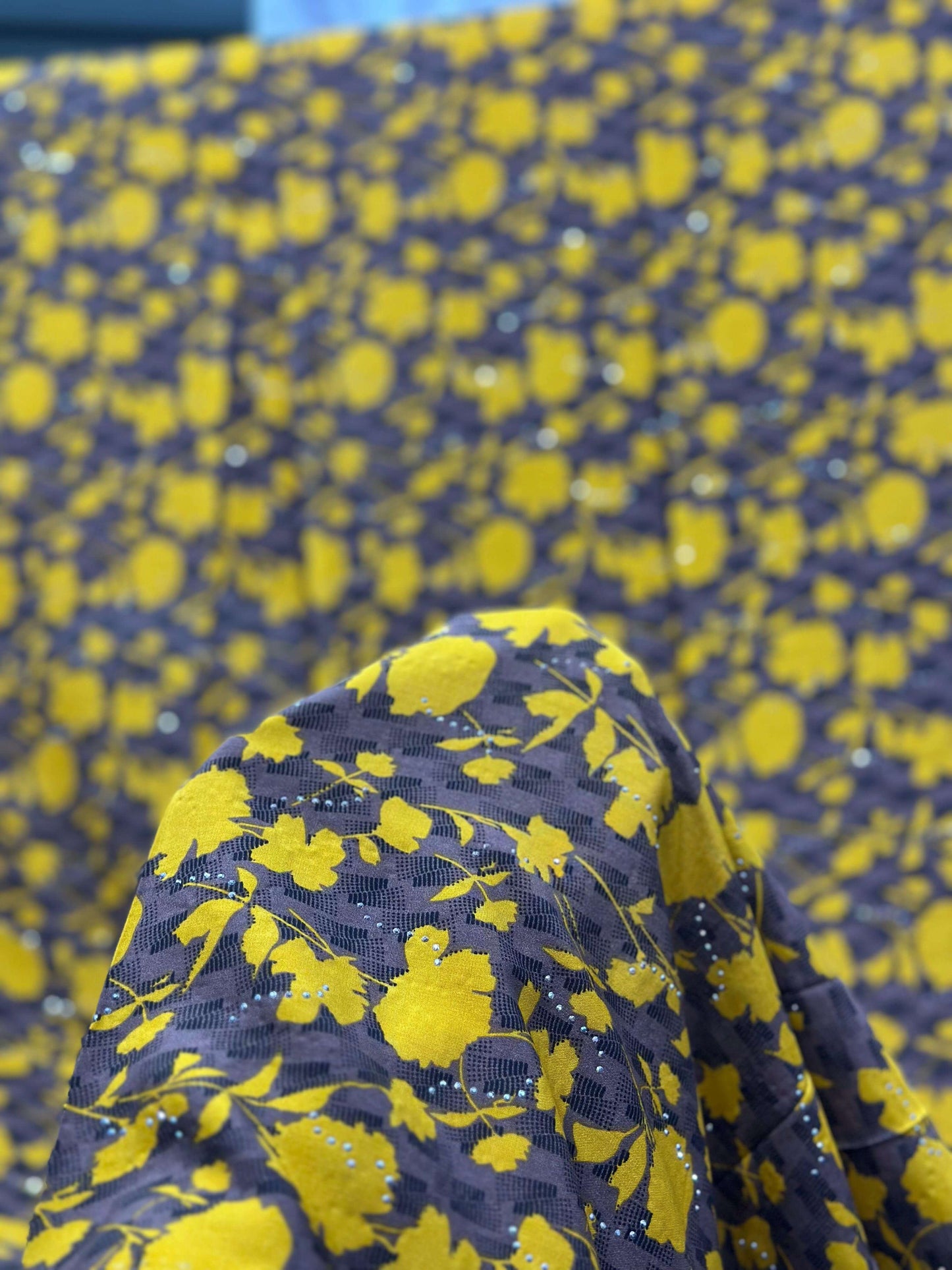 Linen 1120