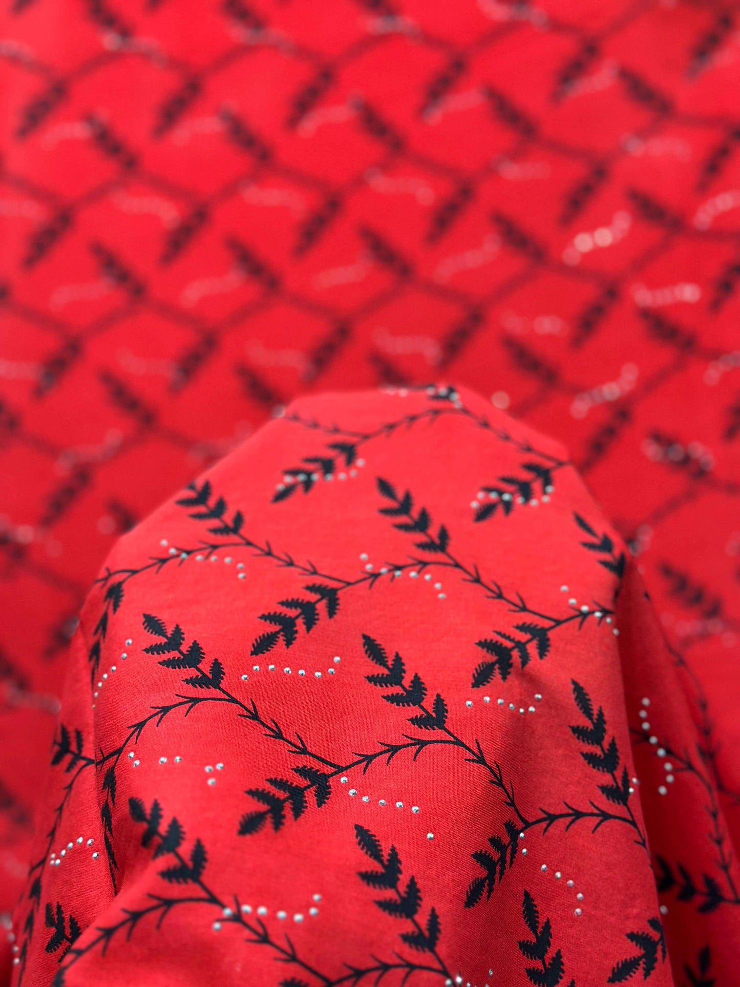 Linen 1104