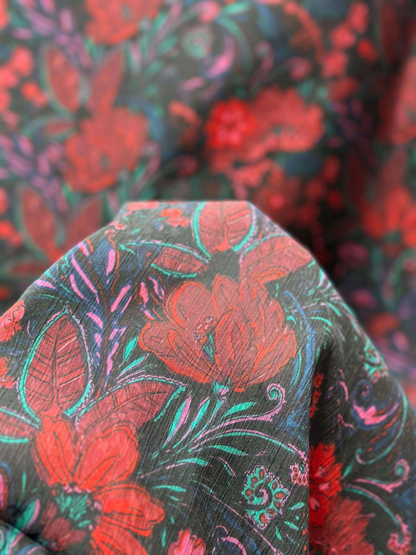 Chiffon 1402