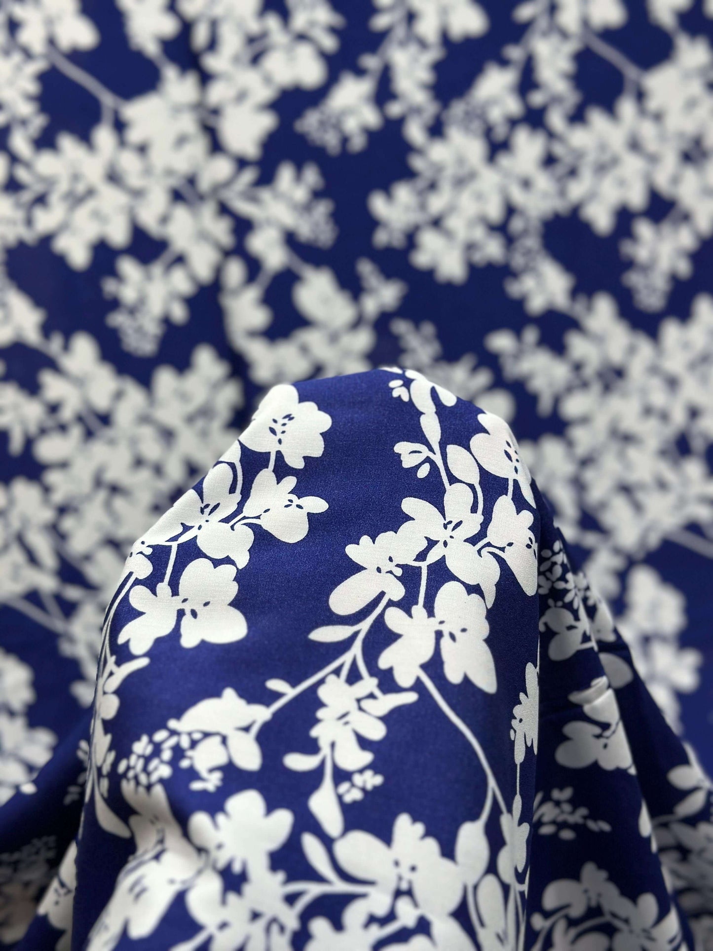 Linen 1086