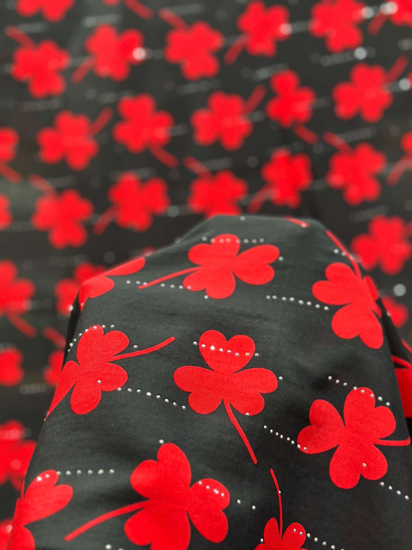 Linen 1106