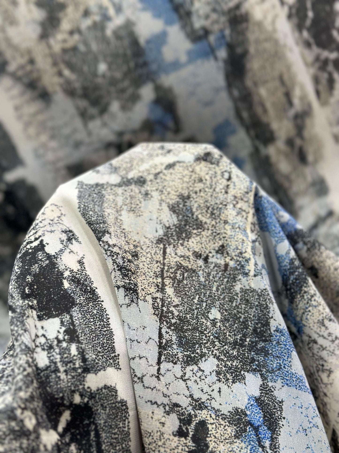 Chiffon 1405