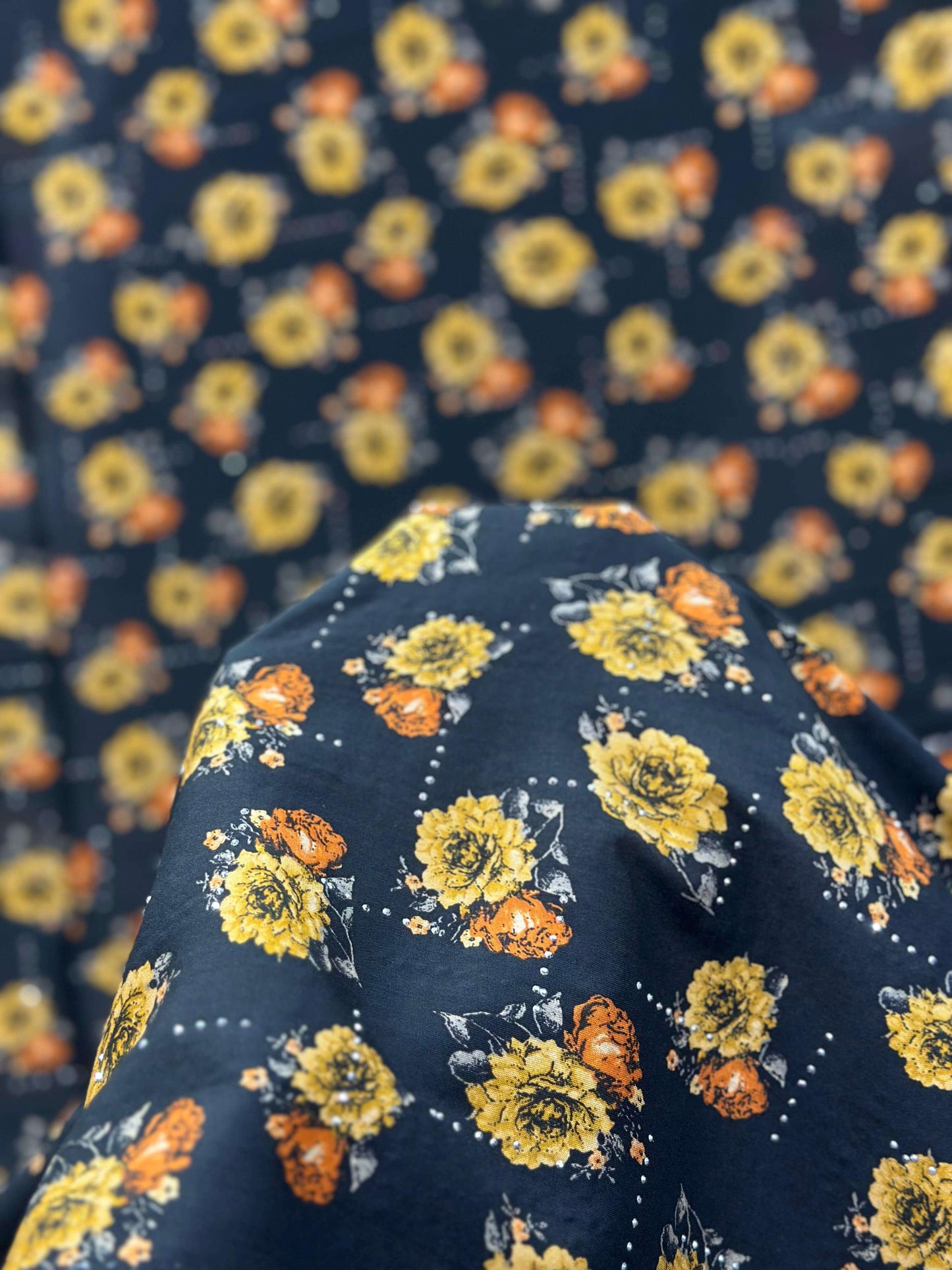 Linen 1108