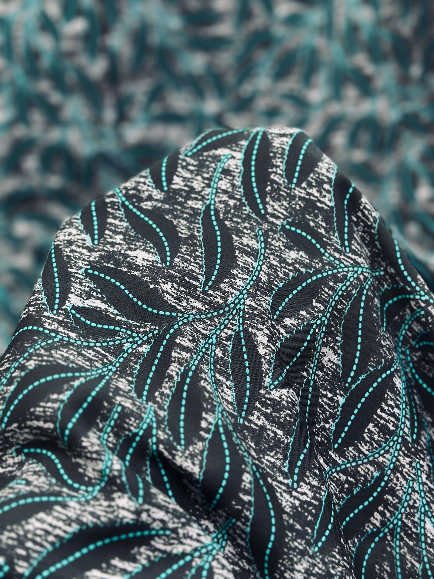 Linen 1090