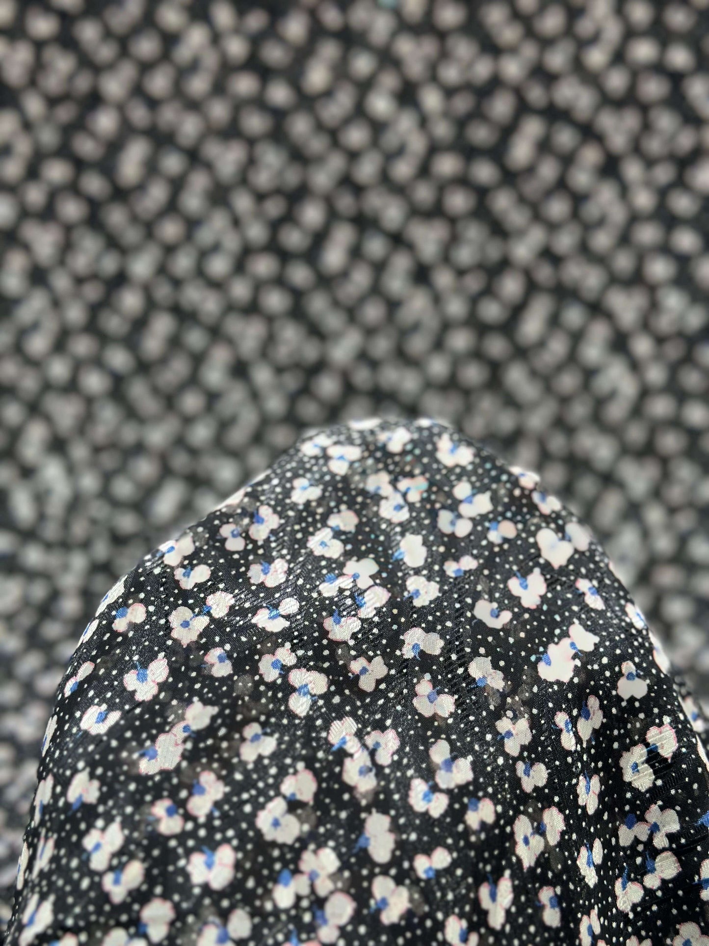 Chiffon 1407