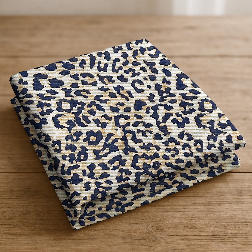 Cotton Lawn 1353