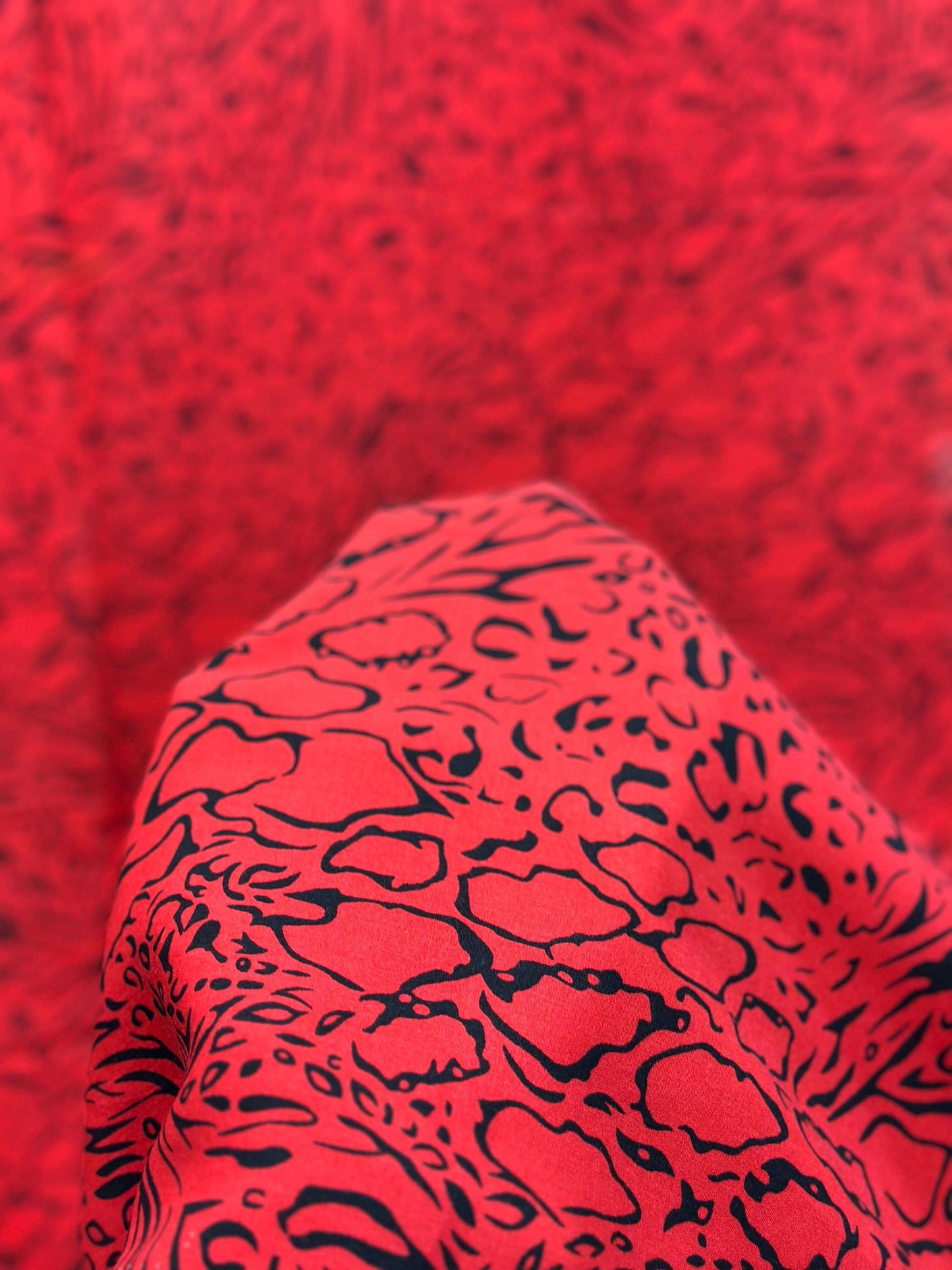 Linen 1111