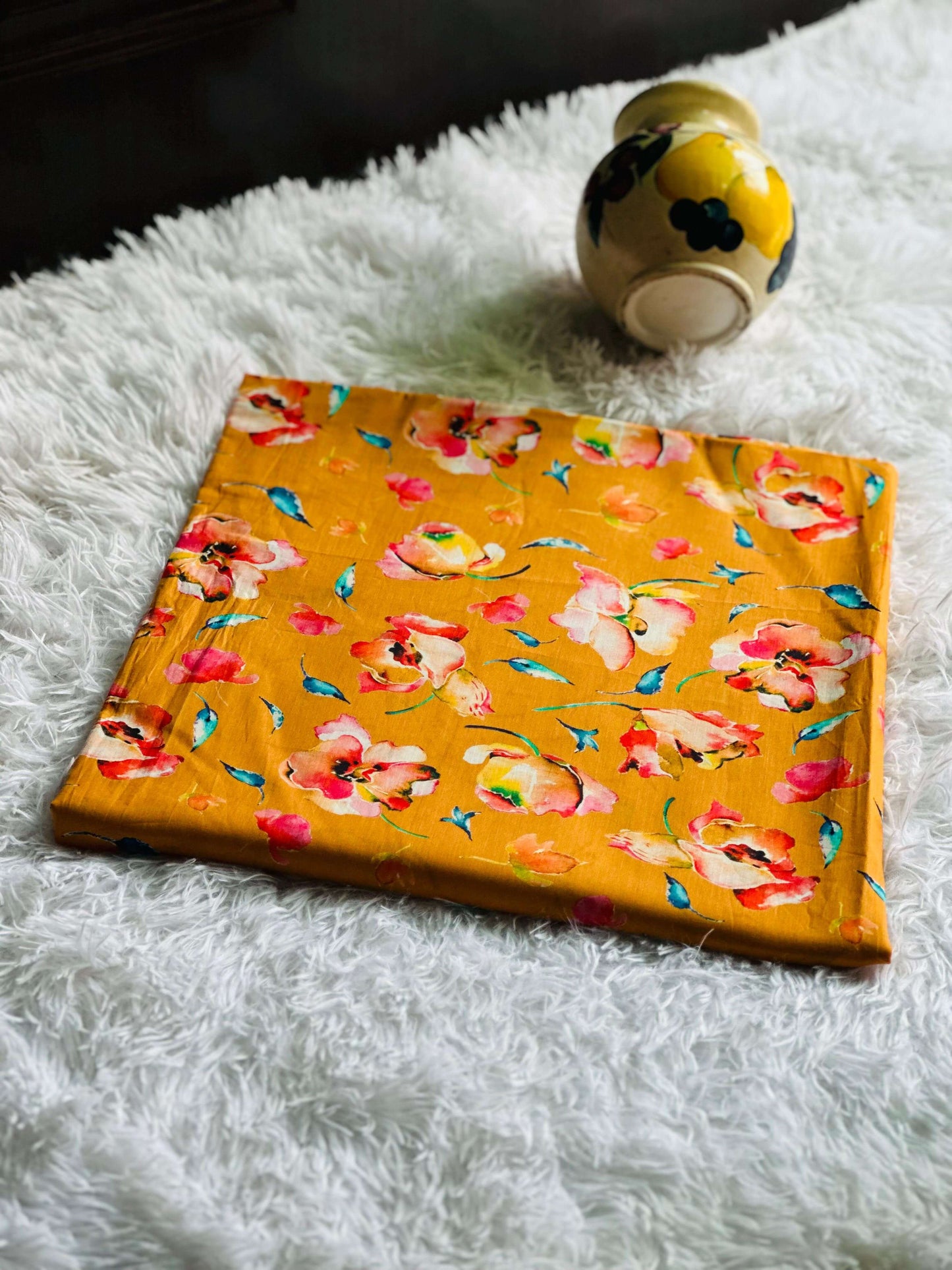 Cotton Lawn 1304