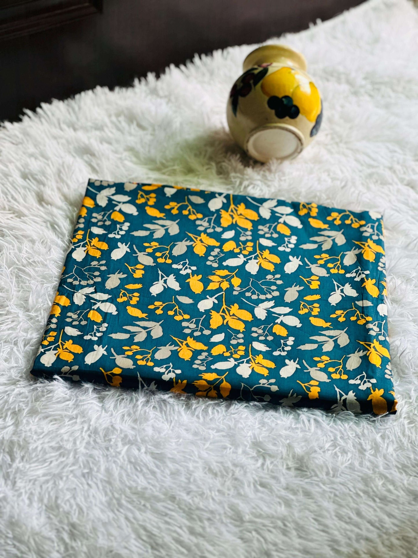 Cotton Lawn 1310
