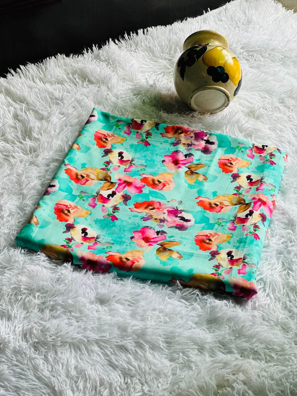 Cotton Lawn 1311