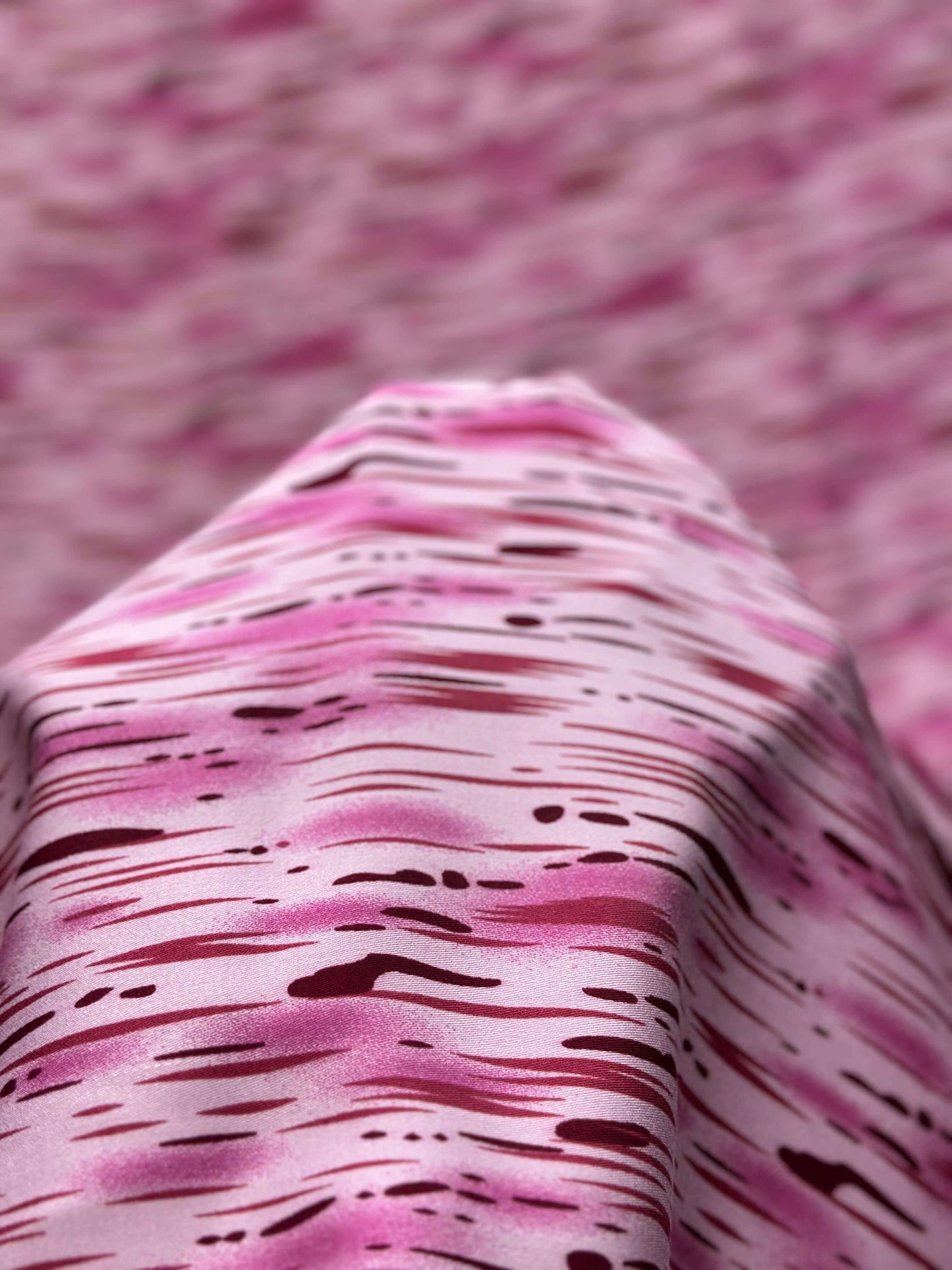 Linen 1006