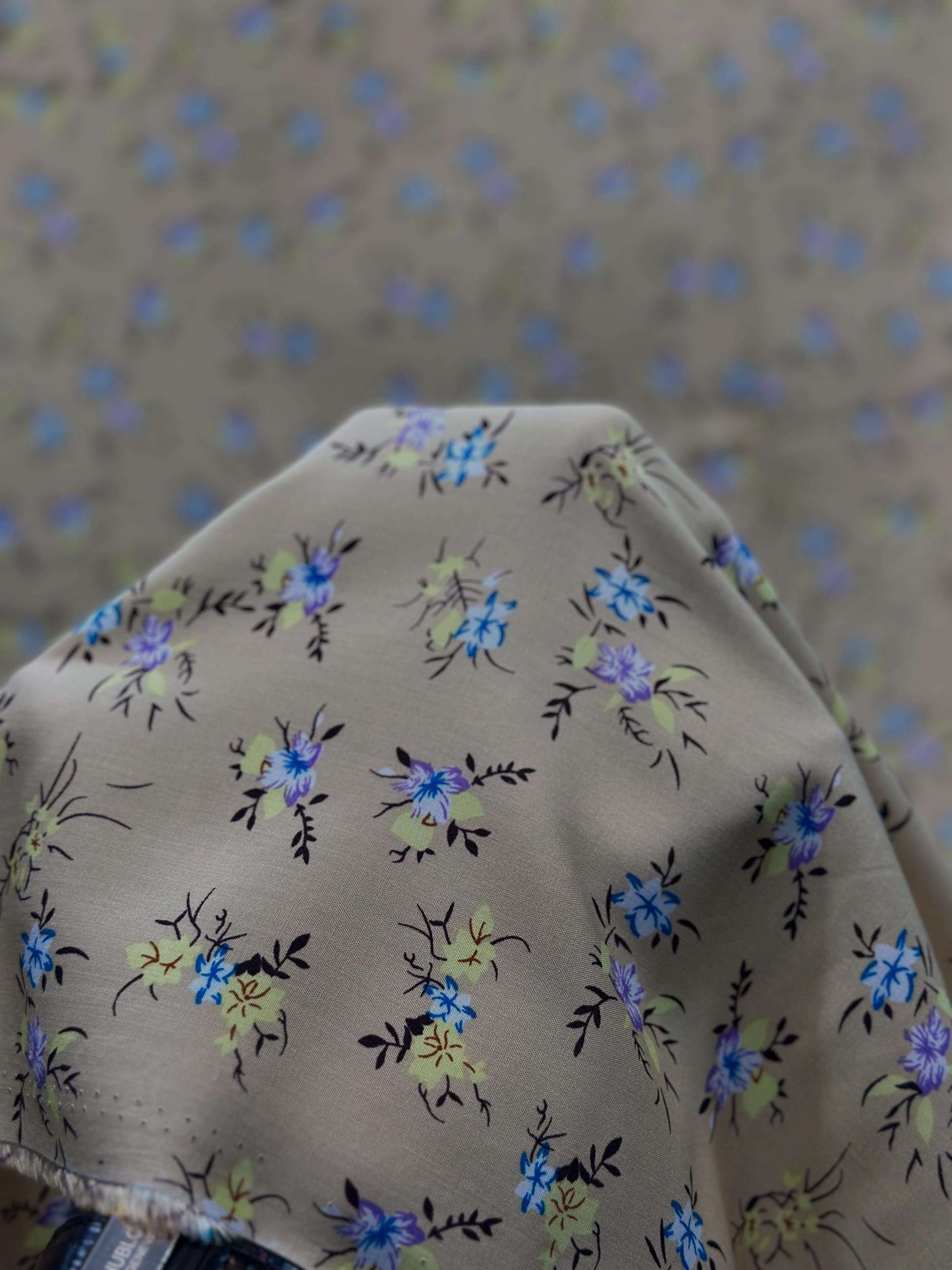 Linen 1008