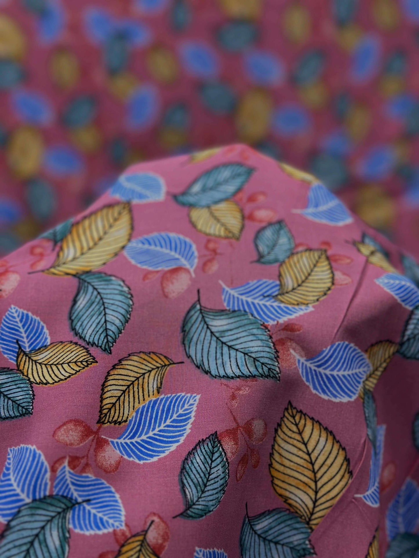 Linen 1005