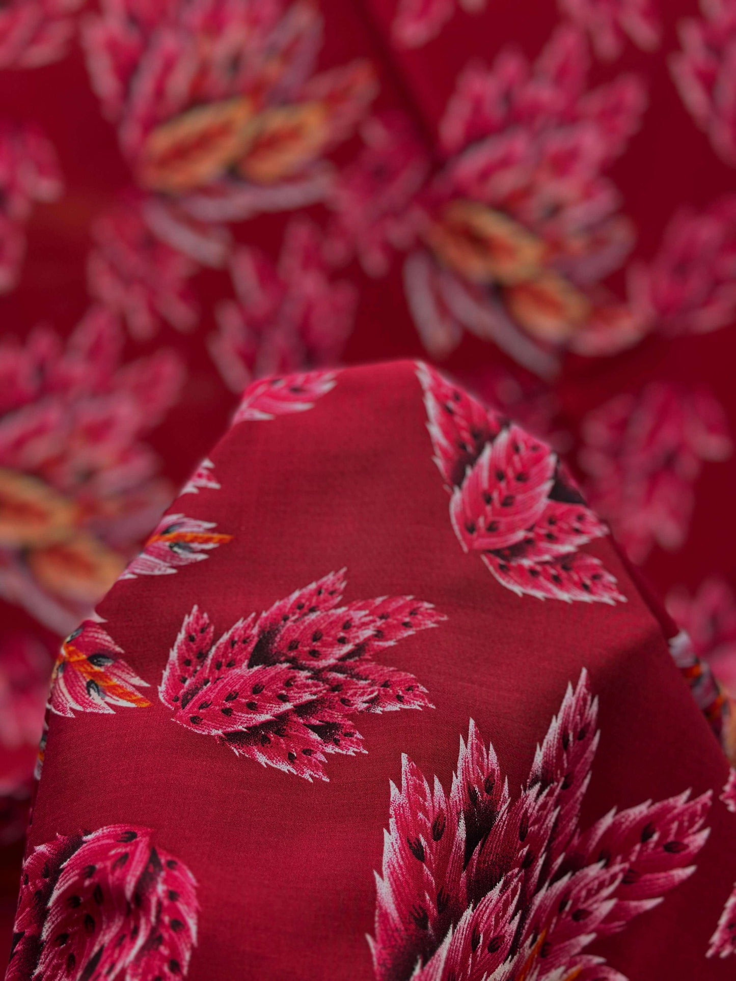 Linen 1004
