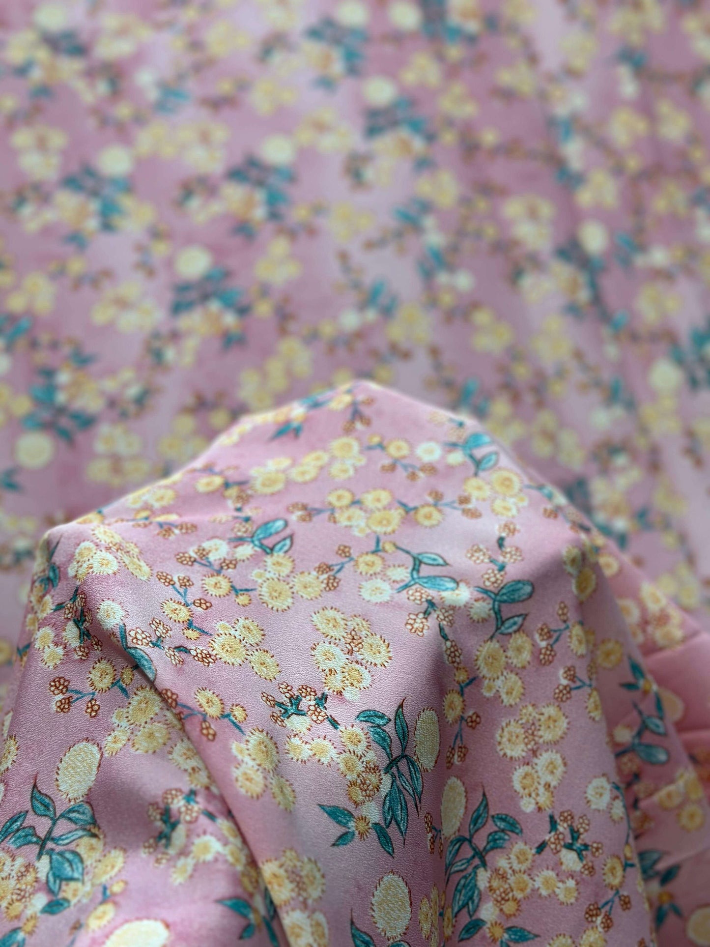 Grip Linen 1102