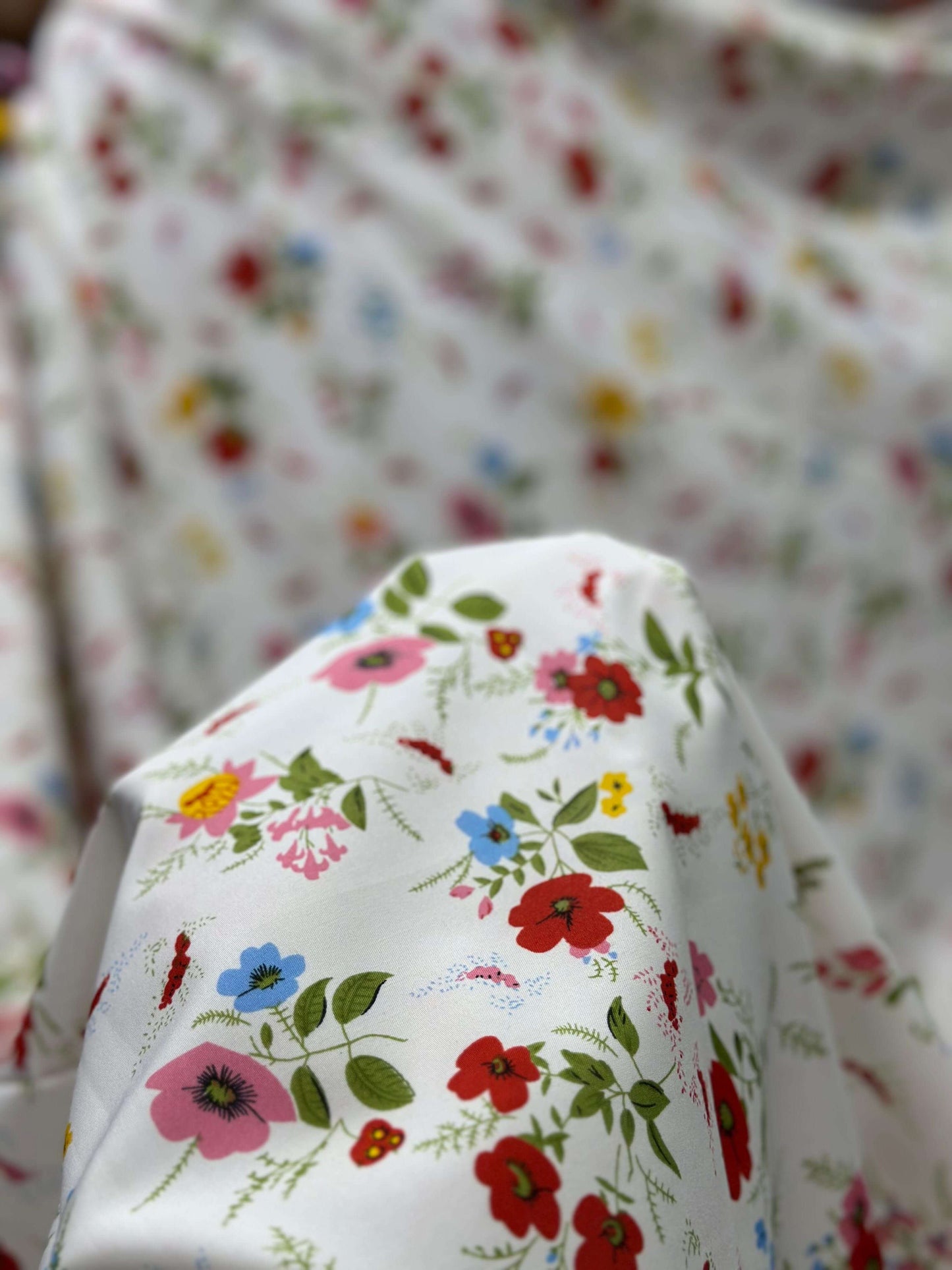 Grip Linen 1111