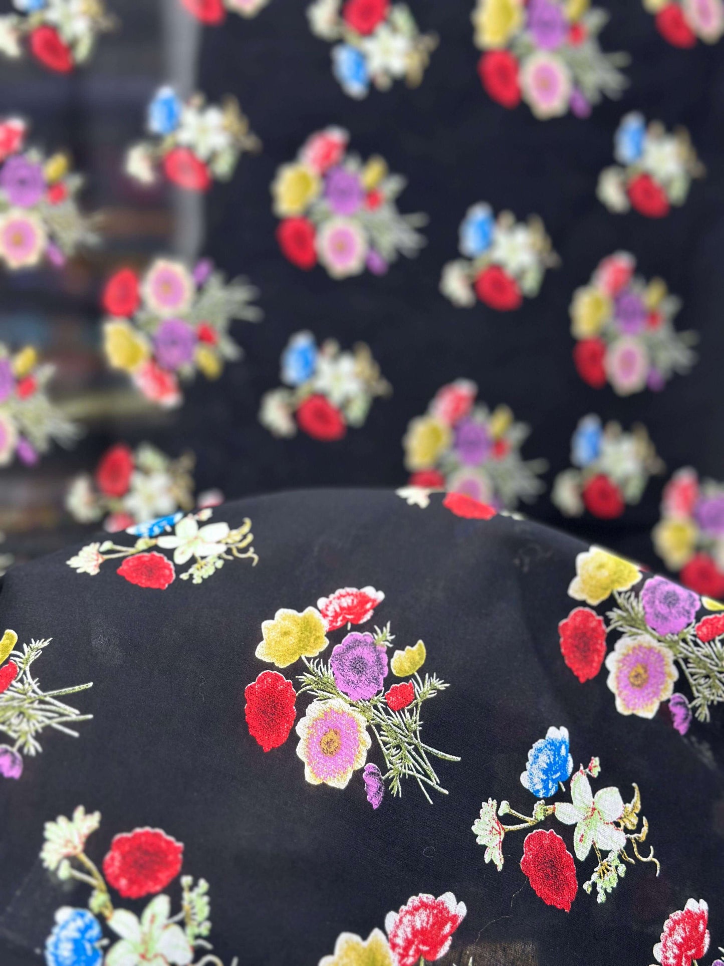 Cotton Lawn 1314