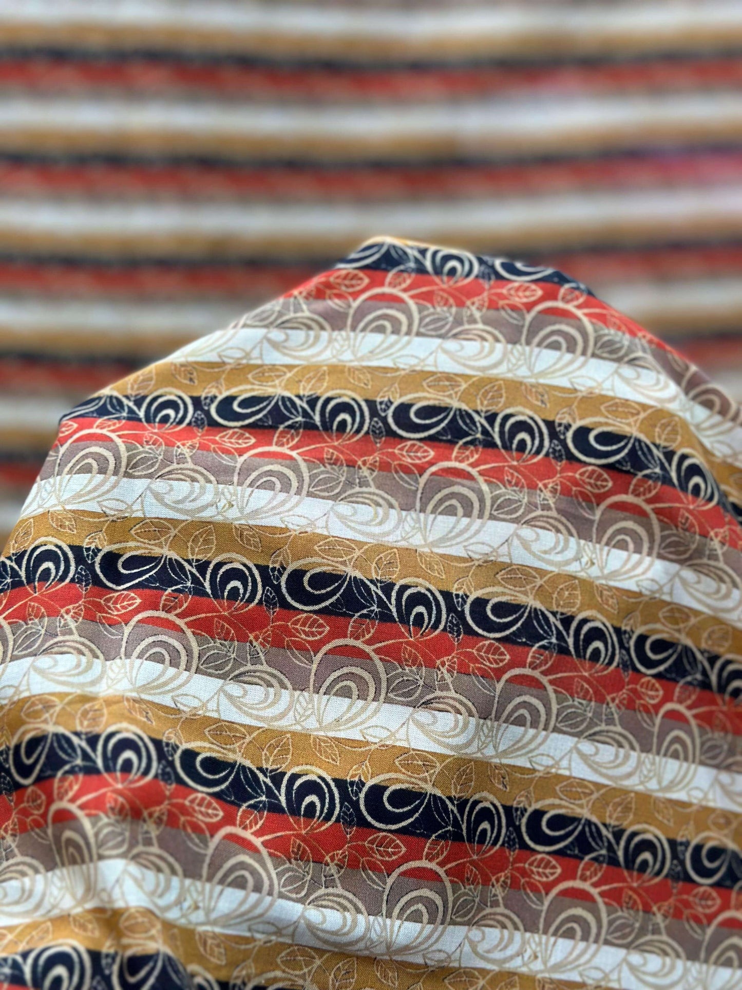 Cotton Lawn 1316