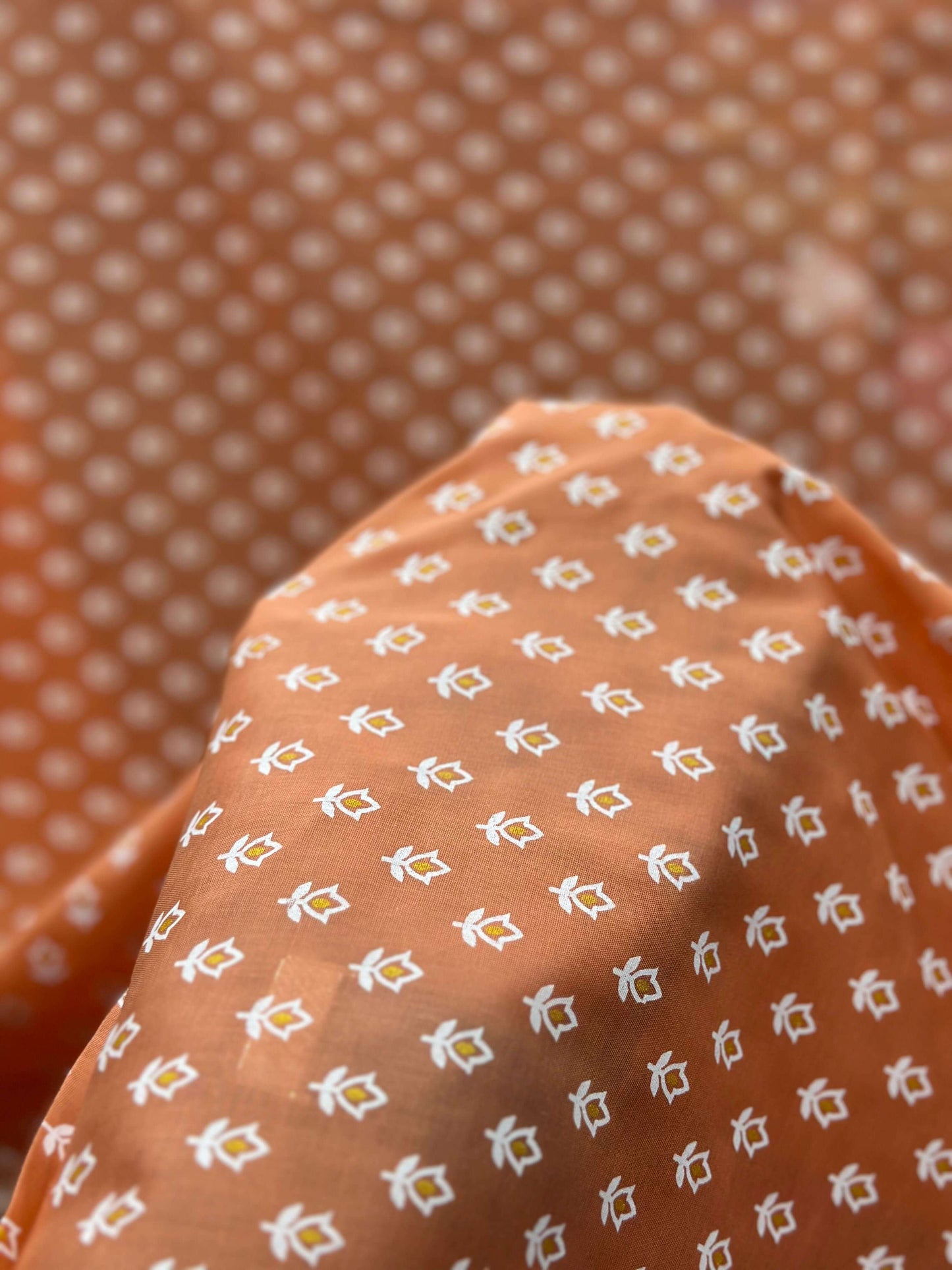 Cotton Lawn 1324