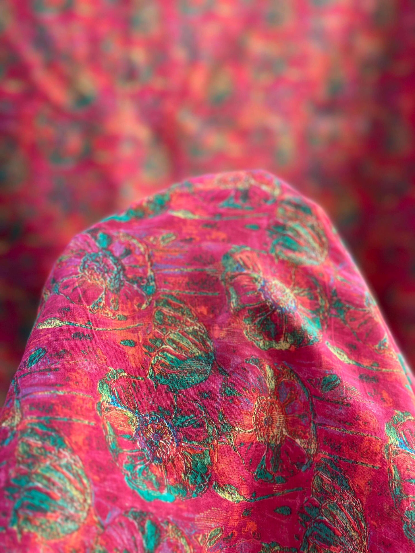Cotton Lawn 1339