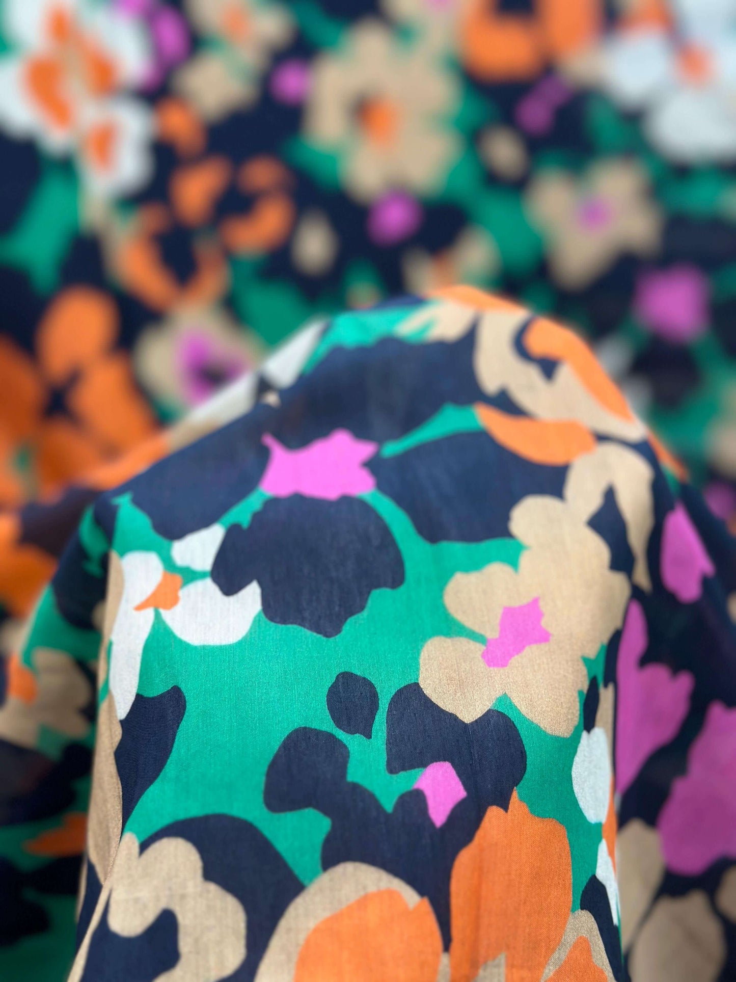 Cotton Lawn 1344
