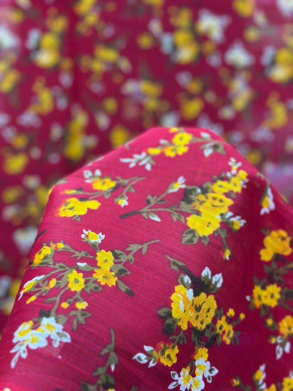 Cotton Lawn 1362
