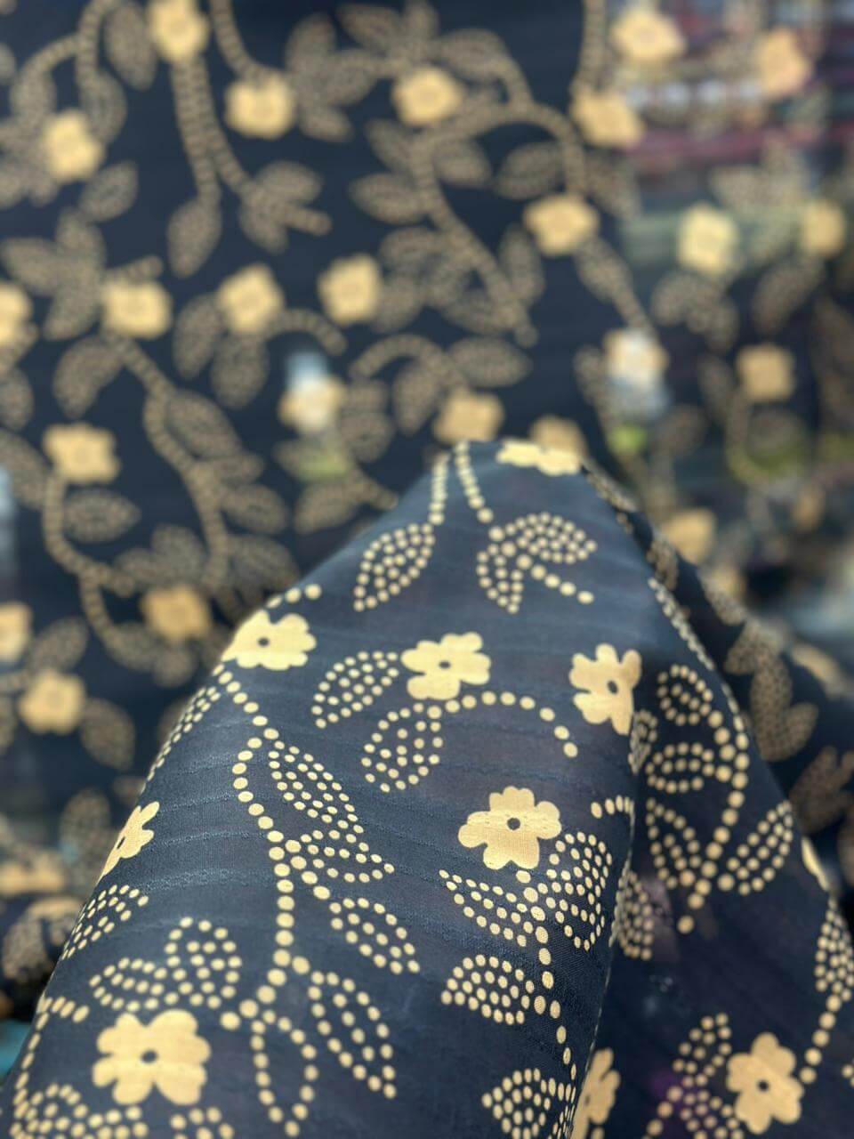 Cotton Lawn 1364