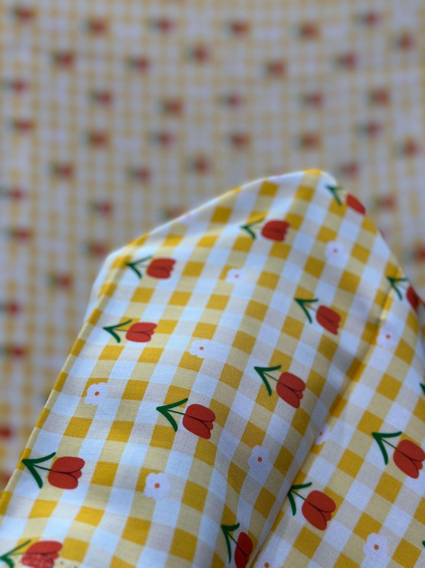 Linen 1047