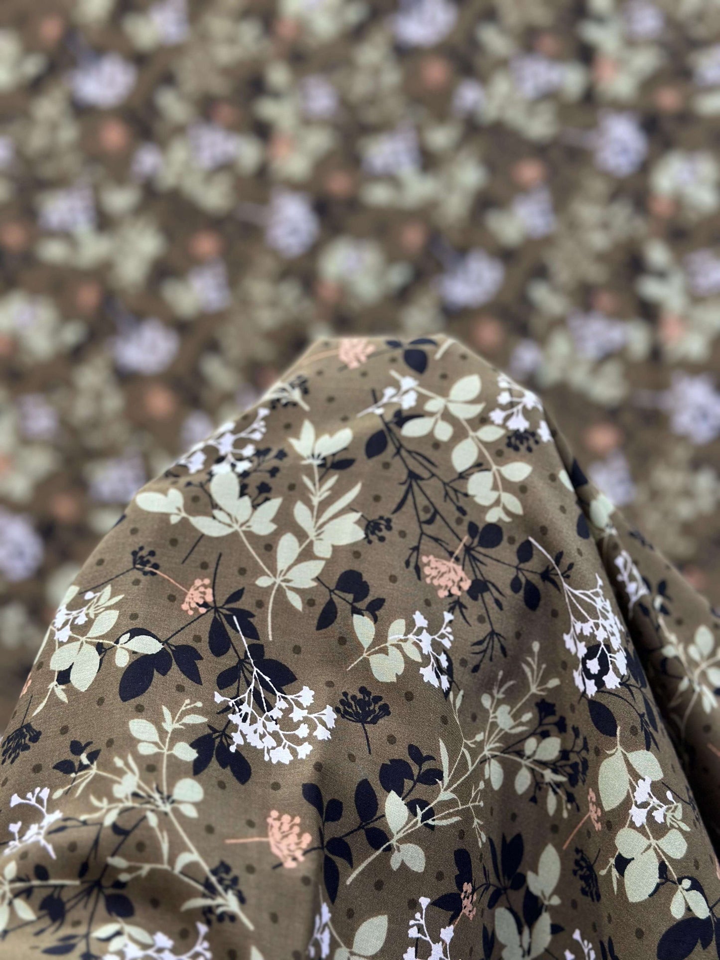 Linen 1050
