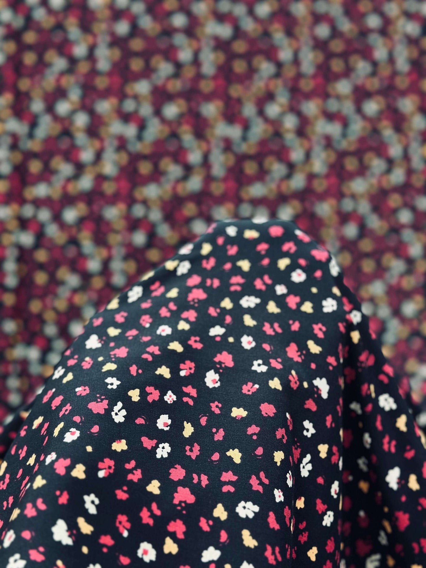 Linen 1064