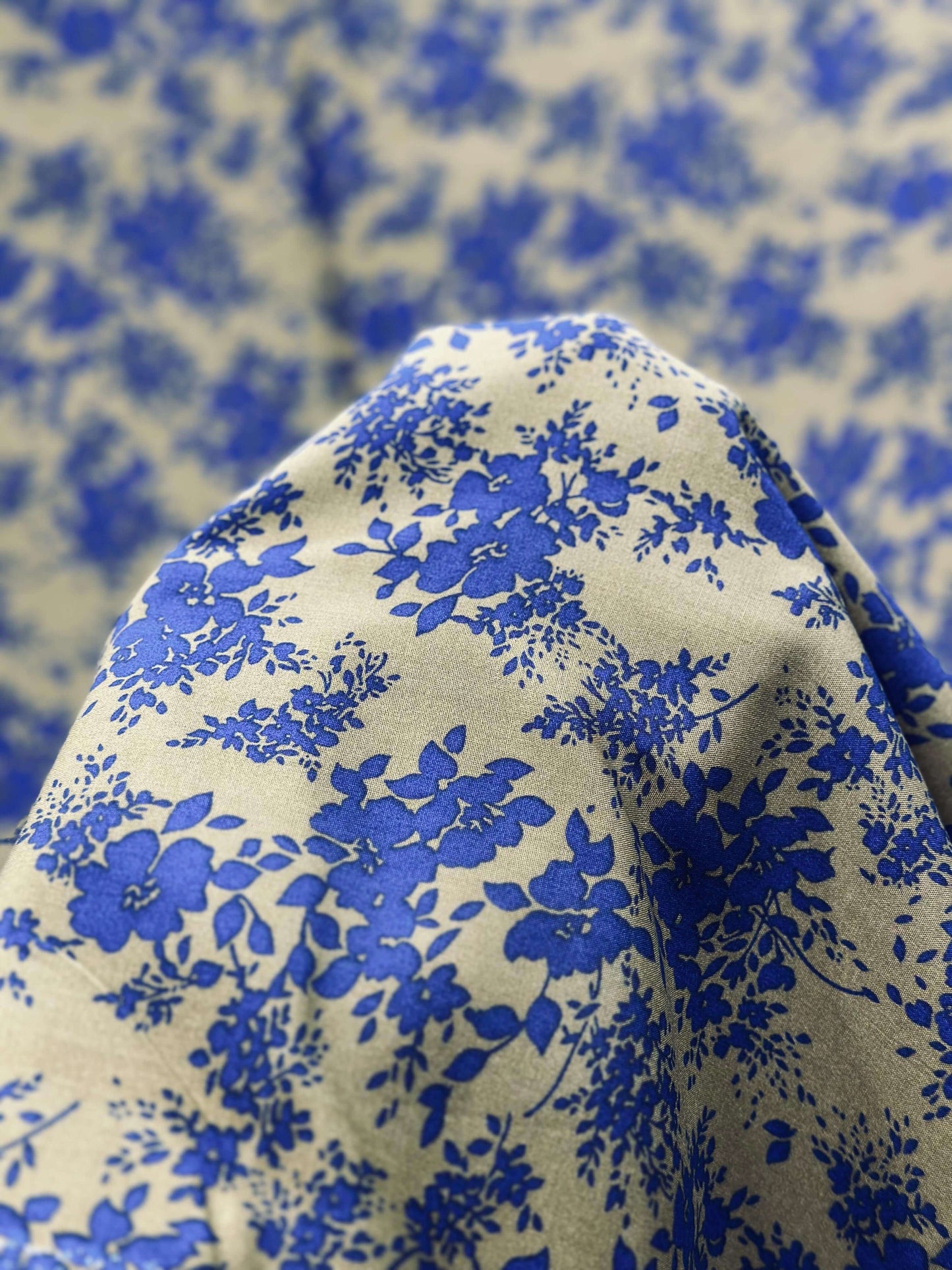 Linen 1071