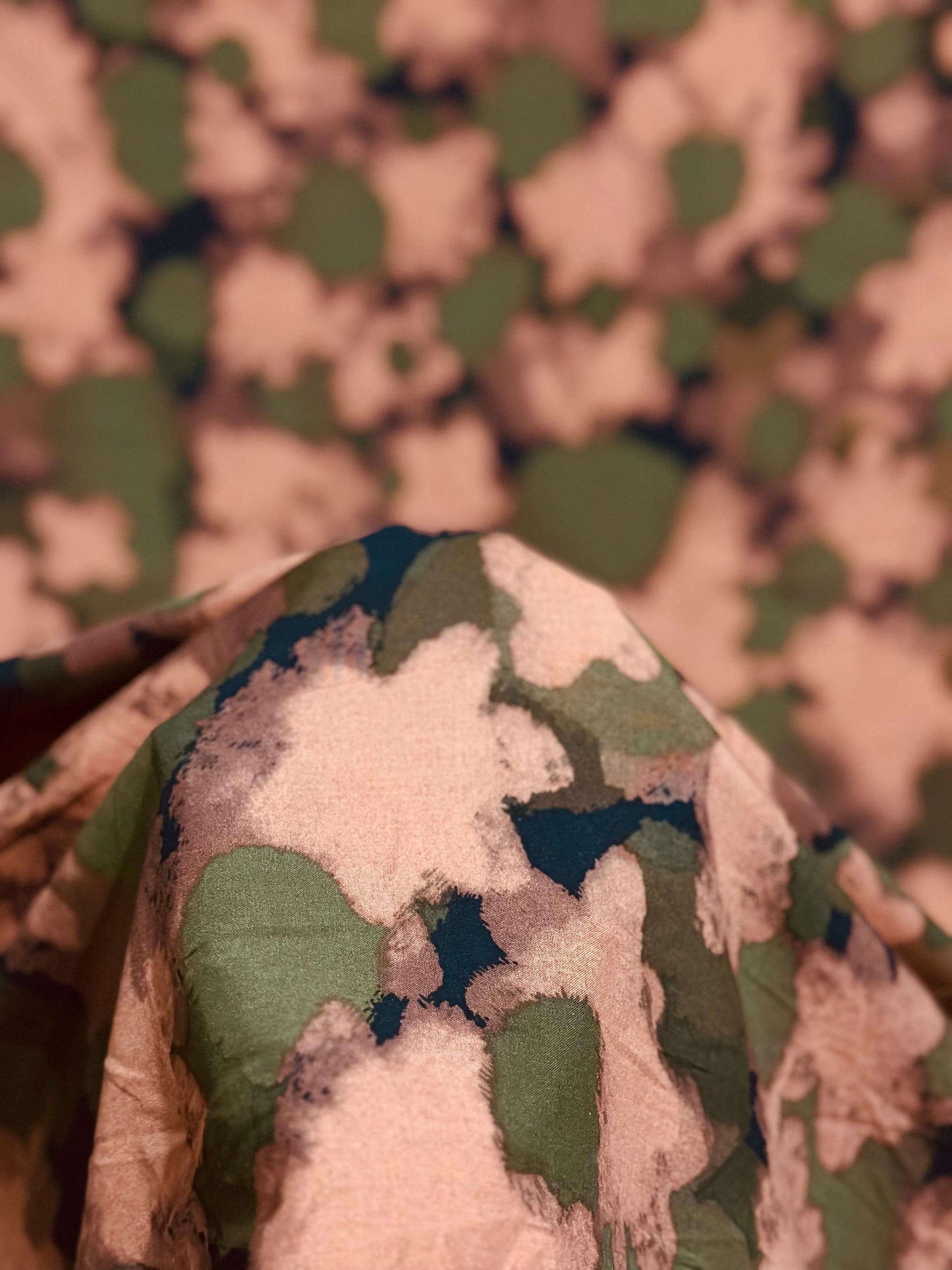 Linen 1054