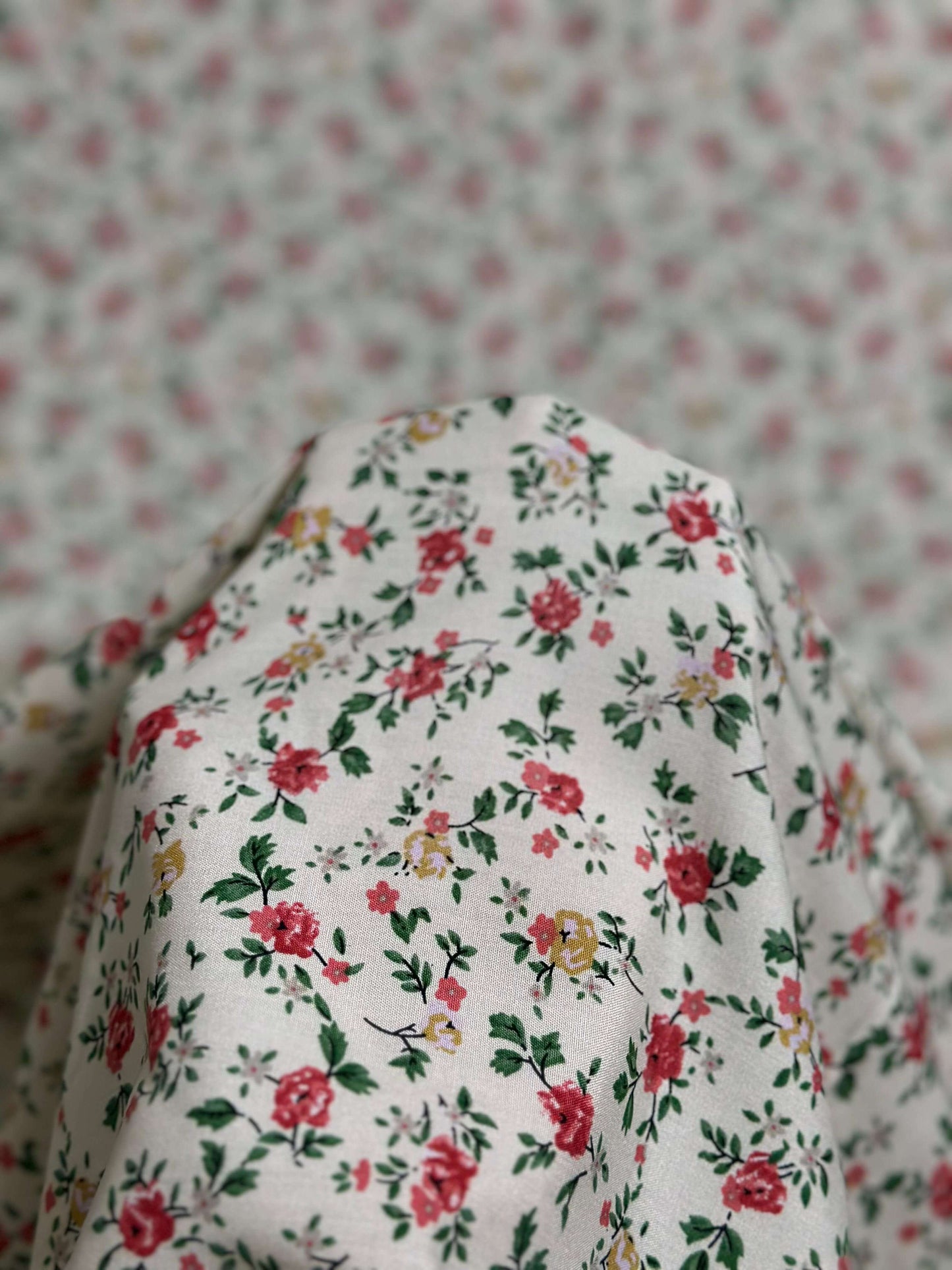 Linen 1052