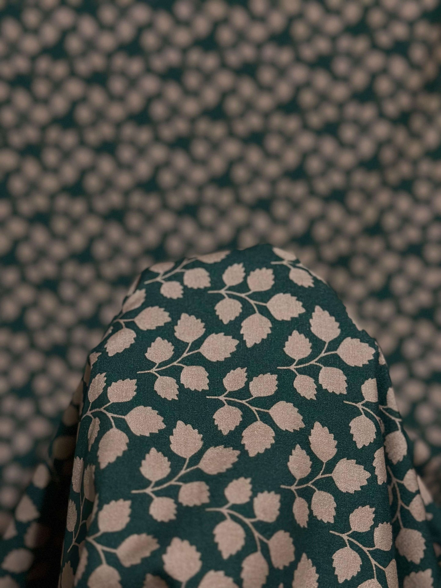 Linen 1055