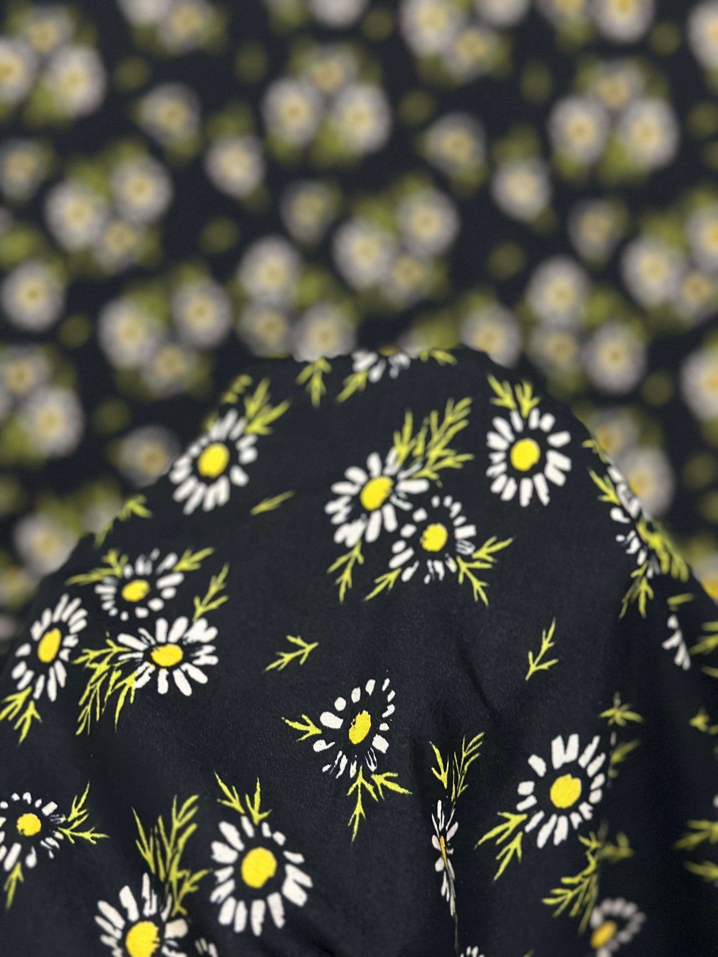 Linen 1056