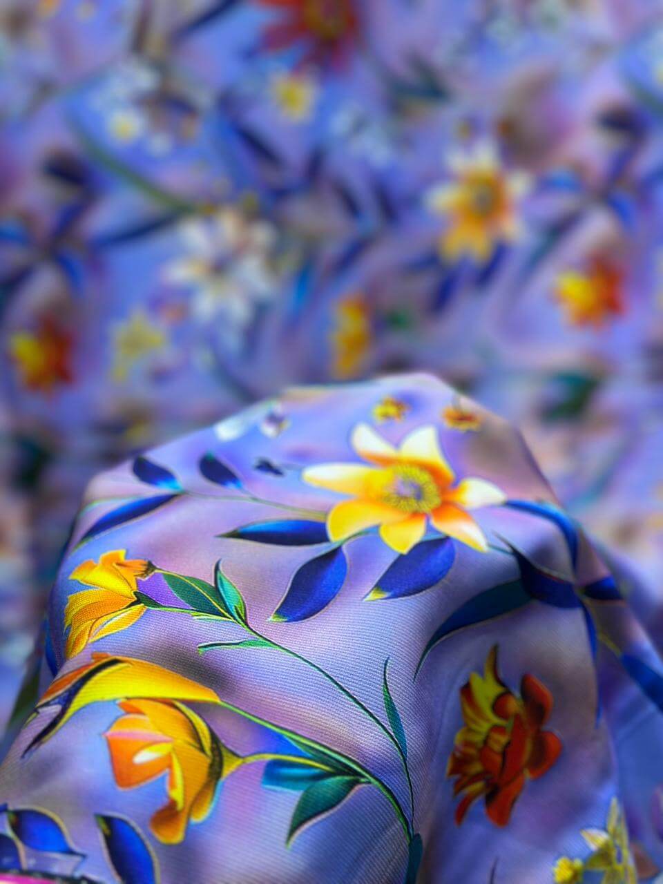 Marina Corduroy 0014