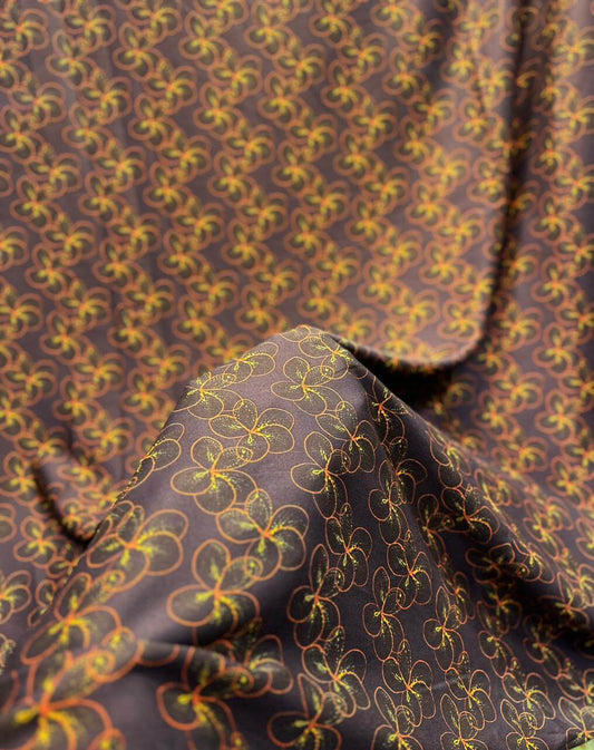 Marina Corduroy 0015