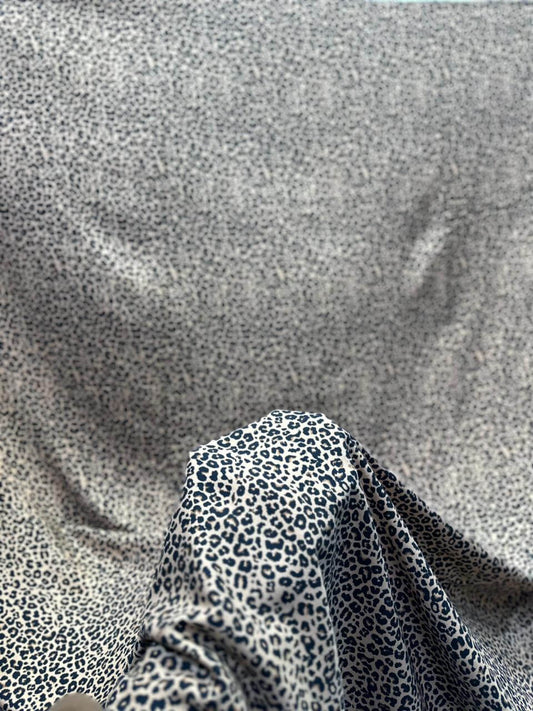 Marina Corduroy 0016