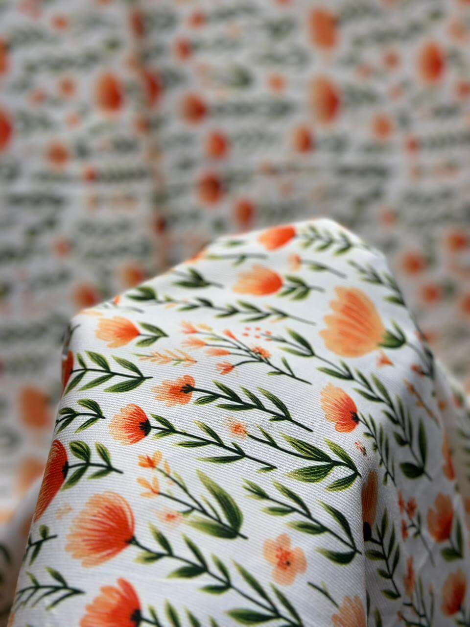 Marina Corduroy 0017