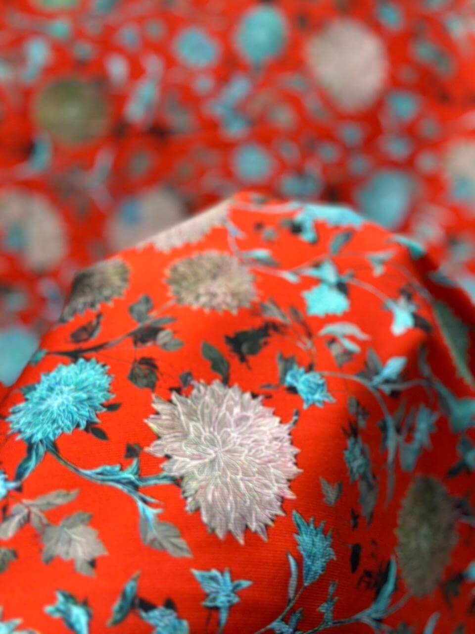 Marina Corduroy 0018