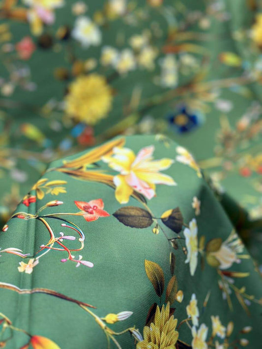 Marina Corduroy 0019