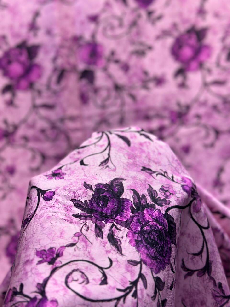 Marina Corduroy 0022