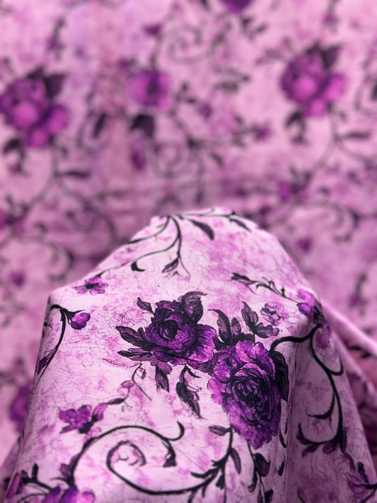 Marina Corduroy 0022