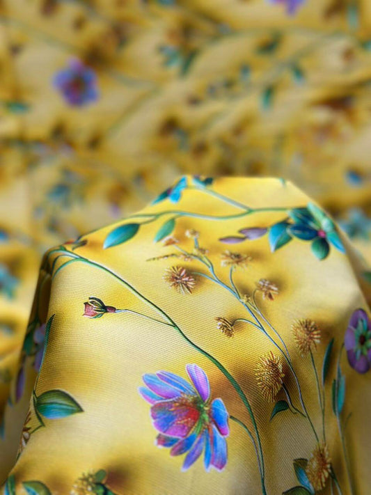 Marina Corduroy 0023