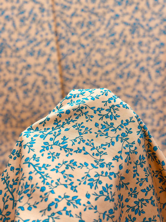 Linen 1093