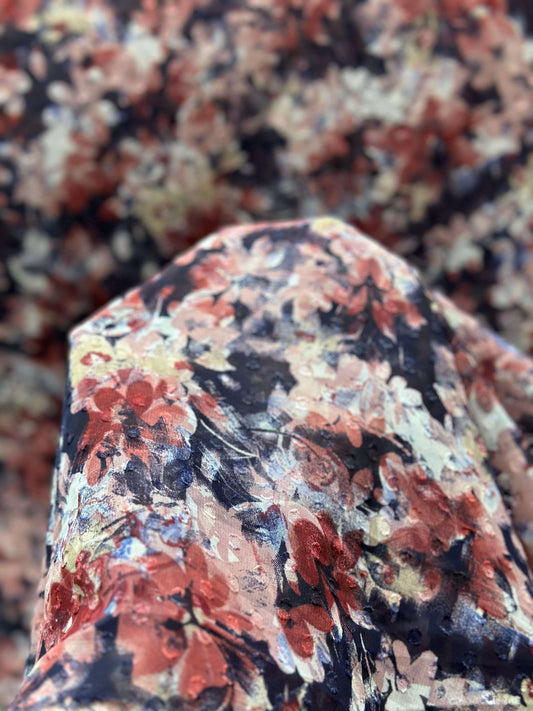 Chiffon 1410