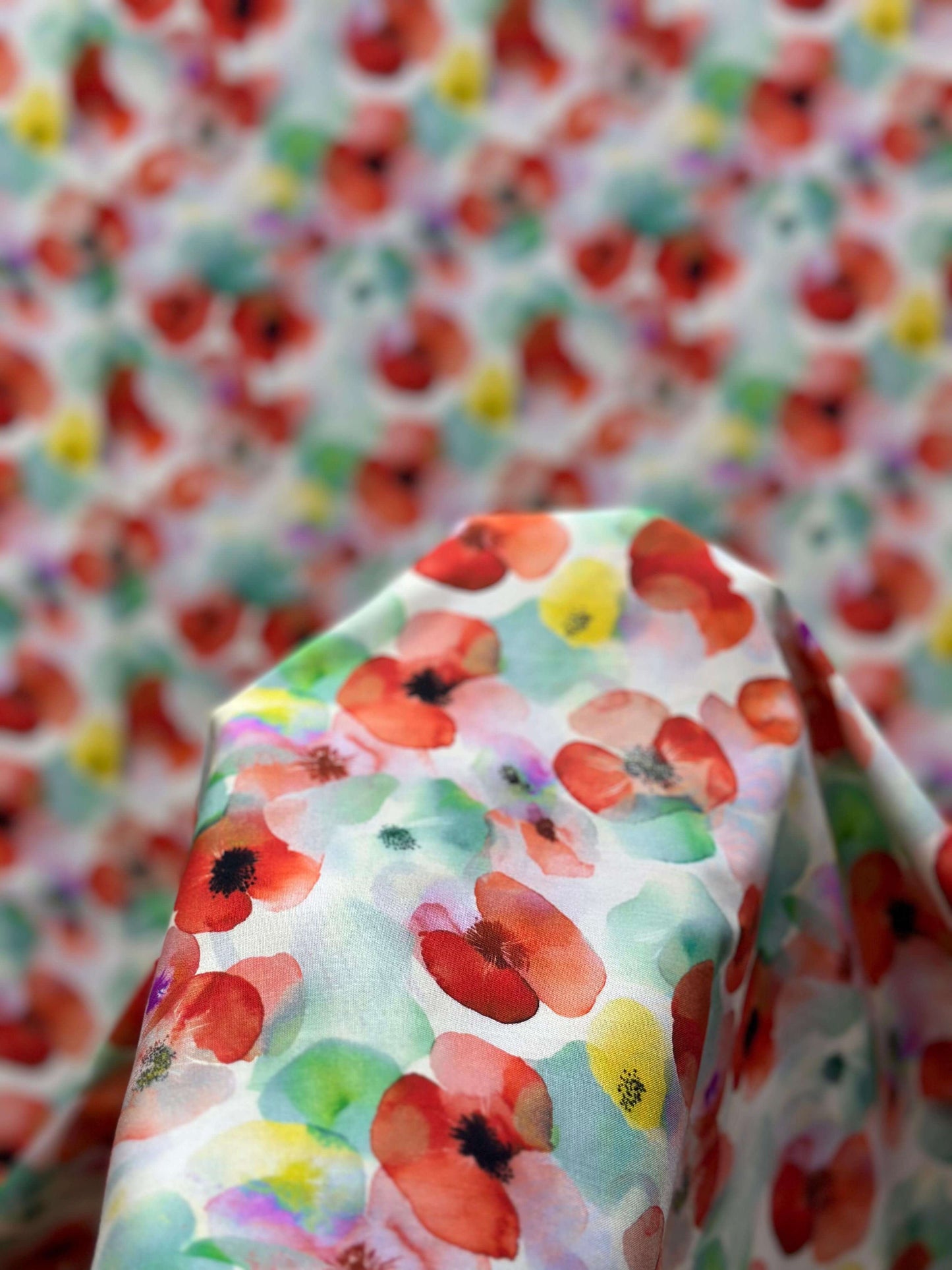 Linen 1095